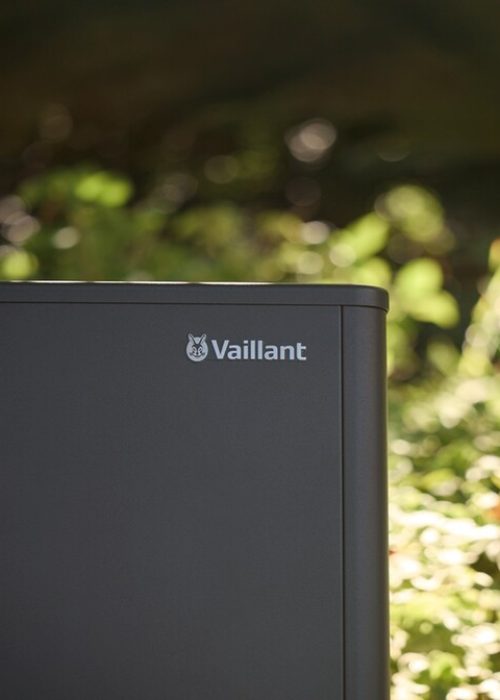 732x974-px2-3089589-format-5-6@570@desktop