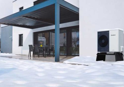 hp18-35869-02-2823824-format-16-9@392@retina